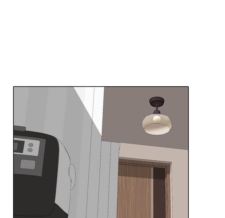 One Shot Men’s Clinic image