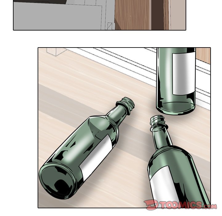 One Shot Men’s Clinic image