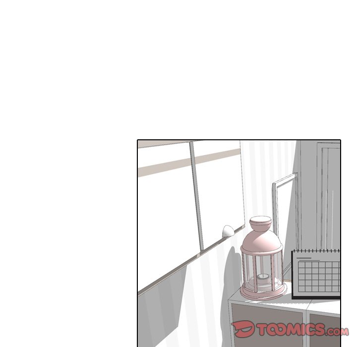 One Shot Men’s Clinic image
