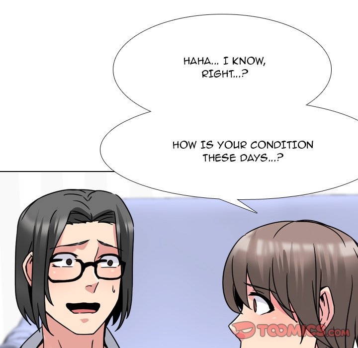 One Shot Men’s Clinic image