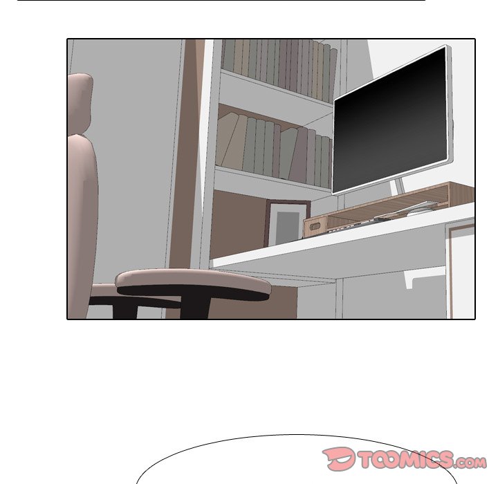 One Shot Men’s Clinic image
