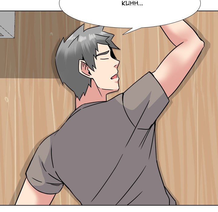 One Shot Men’s Clinic image