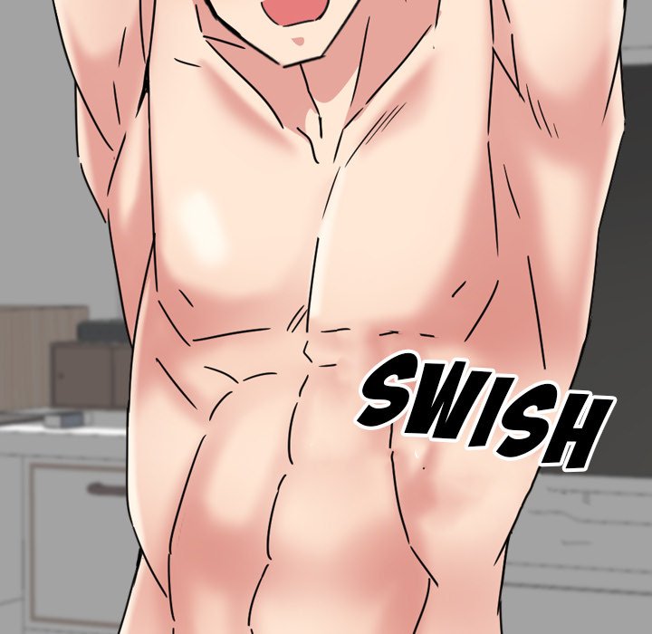One Shot Men’s Clinic image