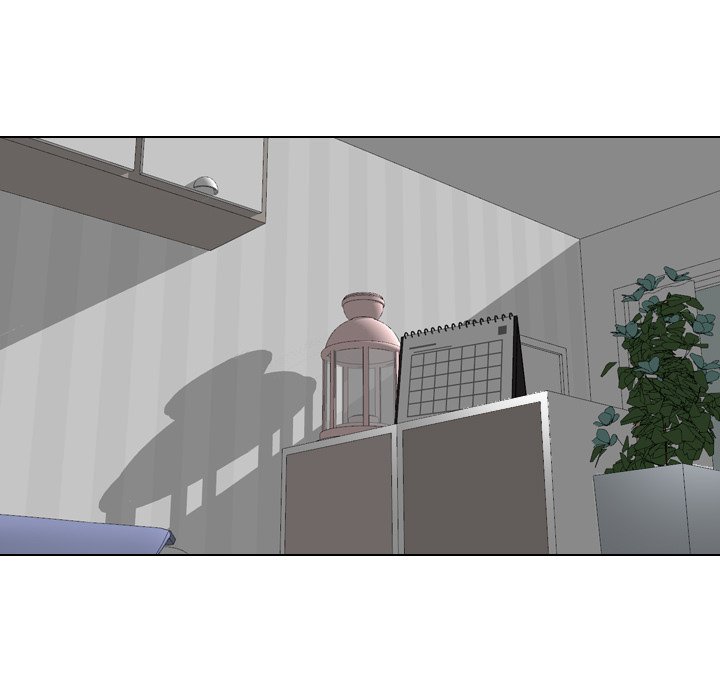 One Shot Men’s Clinic image