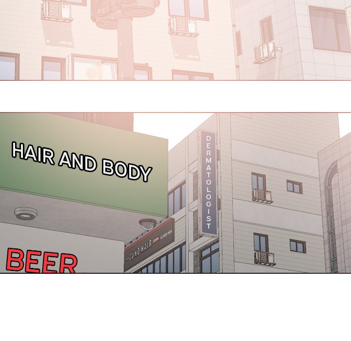 One Shot Men’s Clinic image
