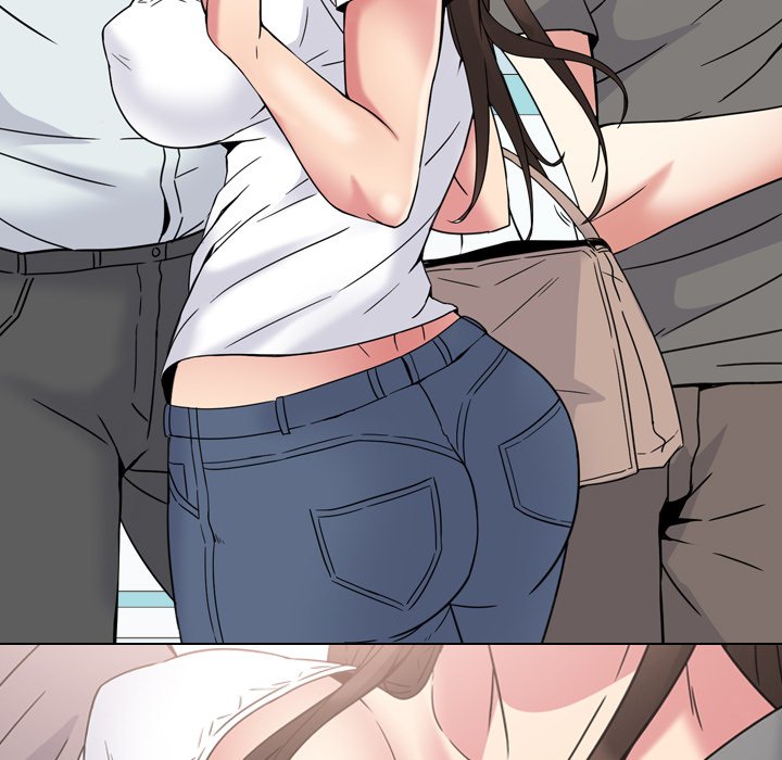 One Shot Men’s Clinic image