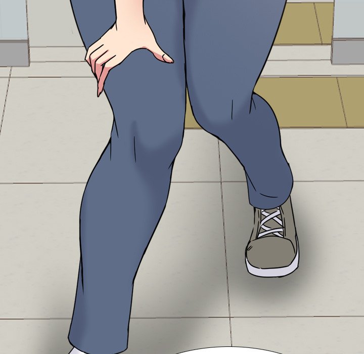 One Shot Men’s Clinic image