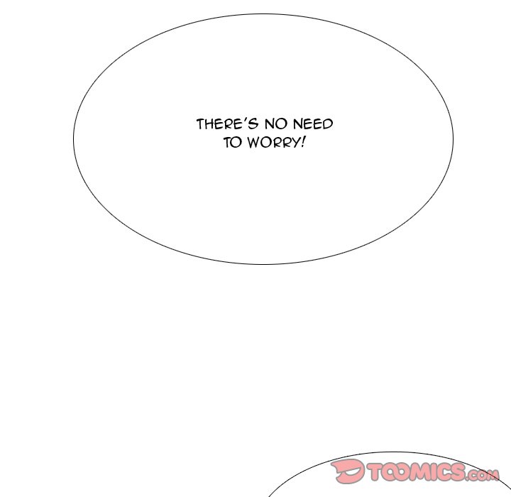 One Shot Men’s Clinic image