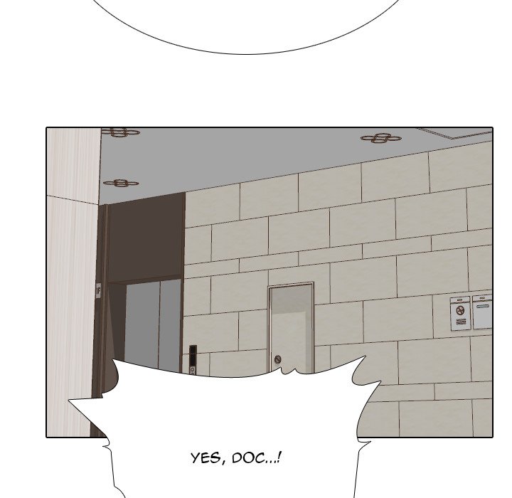One Shot Men’s Clinic image