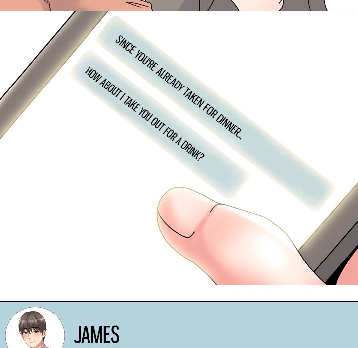 One Shot Men’s Clinic image