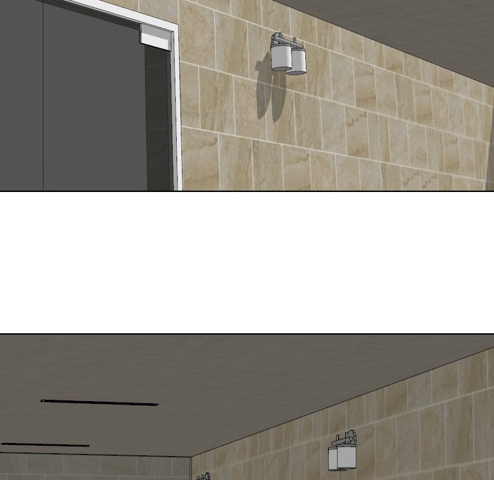 One Shot Men’s Clinic image