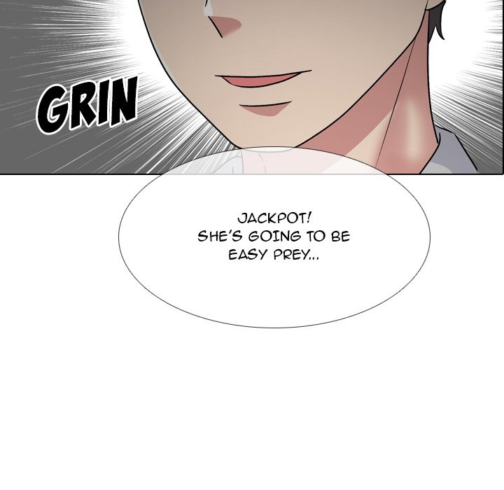 One Shot Men’s Clinic image