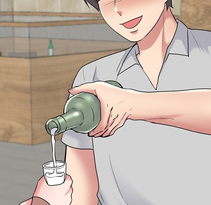 One Shot Men’s Clinic image