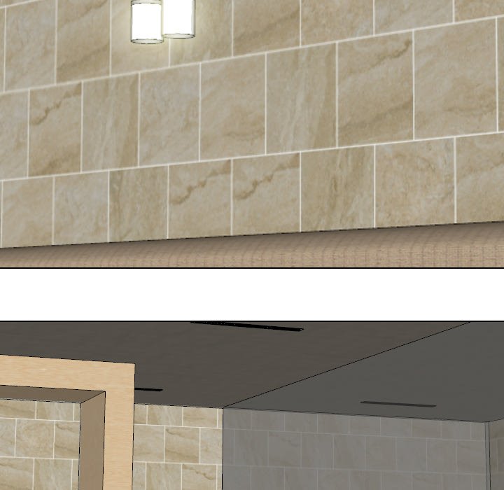 One Shot Men’s Clinic image