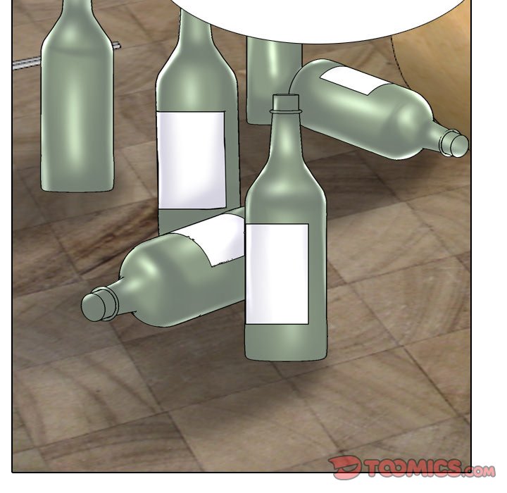 One Shot Men’s Clinic image