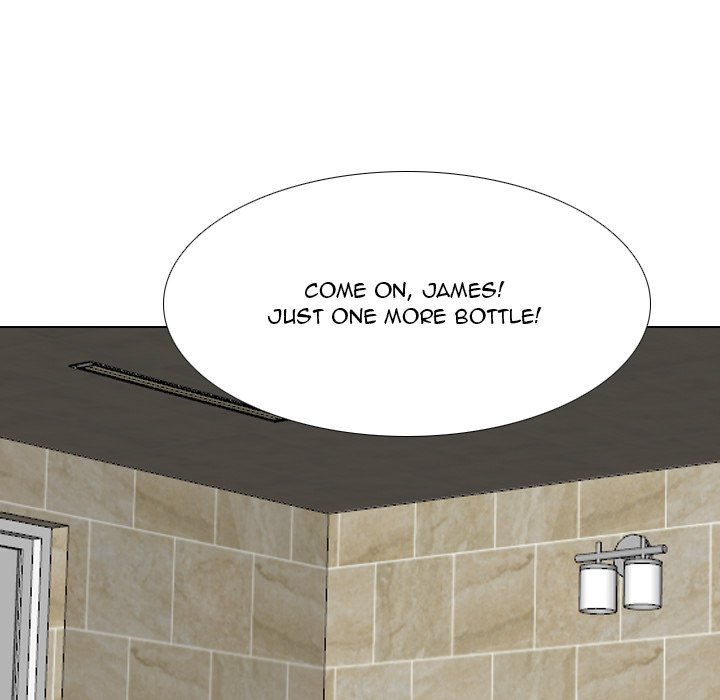 One Shot Men’s Clinic image