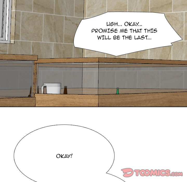 One Shot Men’s Clinic image