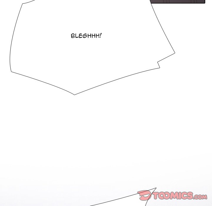 One Shot Men’s Clinic image