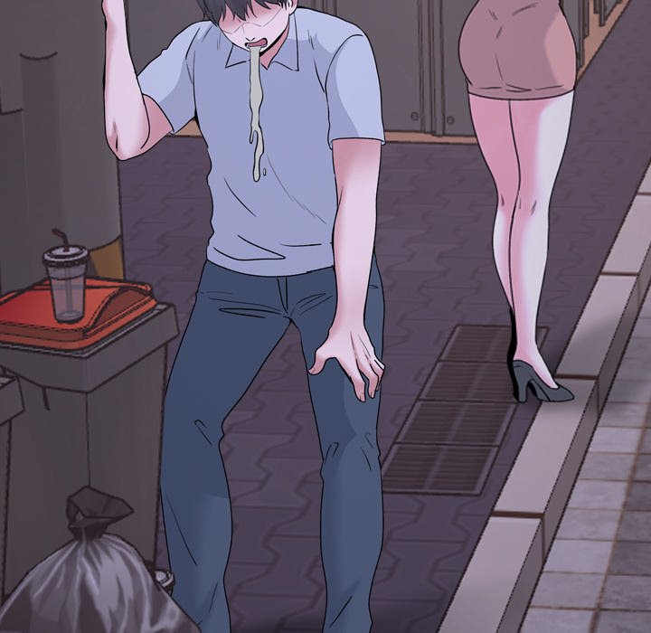 One Shot Men’s Clinic image