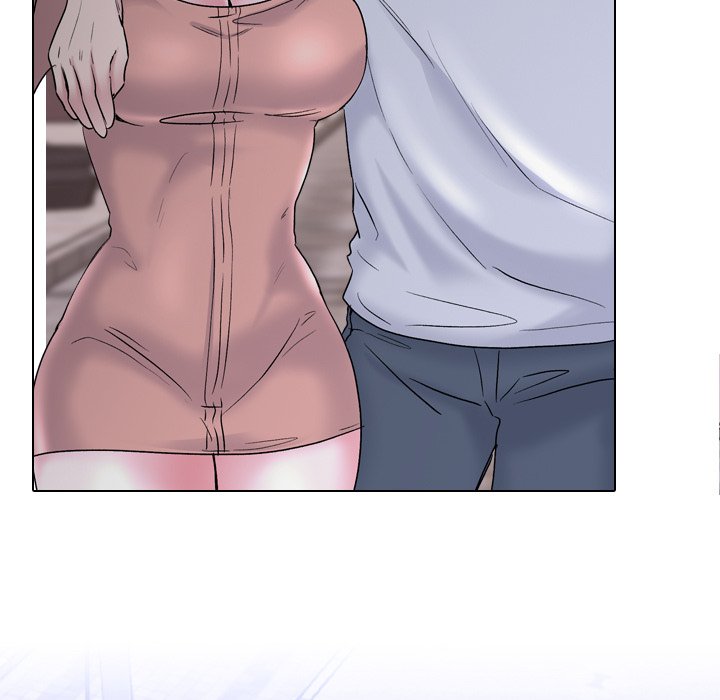 One Shot Men’s Clinic image
