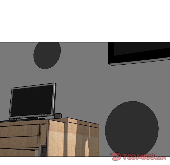One Shot Men’s Clinic image