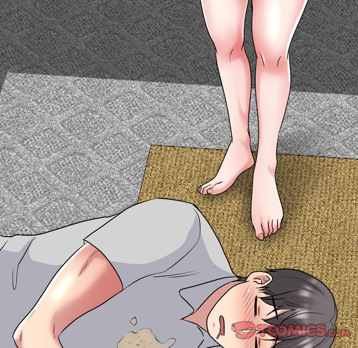 One Shot Men’s Clinic image
