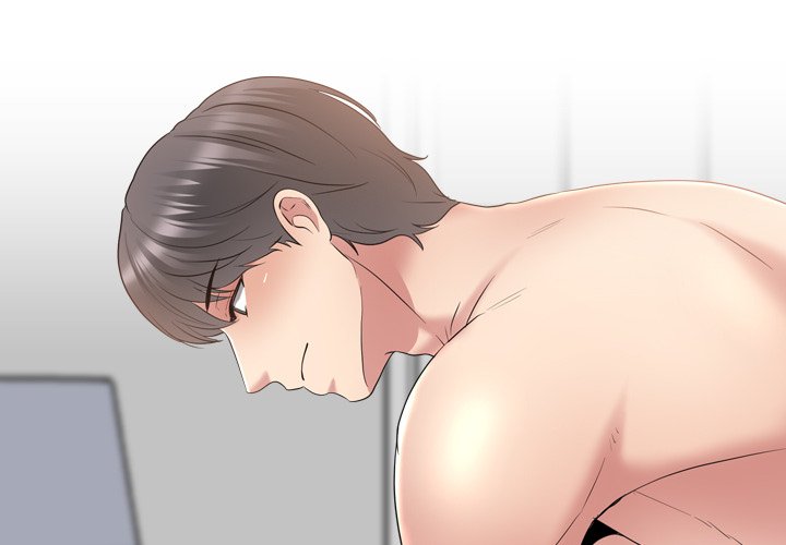 One Shot Men’s Clinic image
