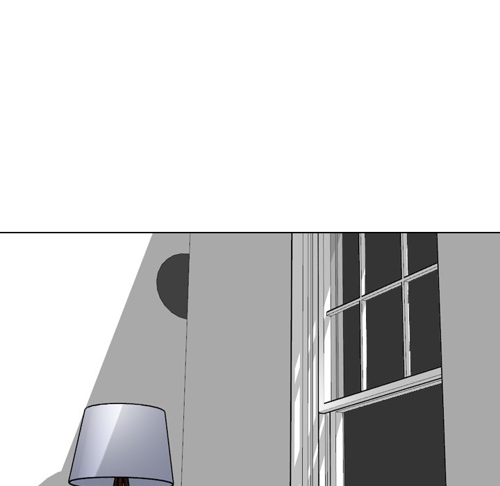 One Shot Men’s Clinic image