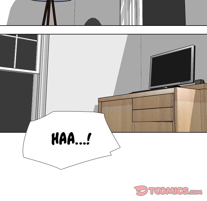One Shot Men’s Clinic image