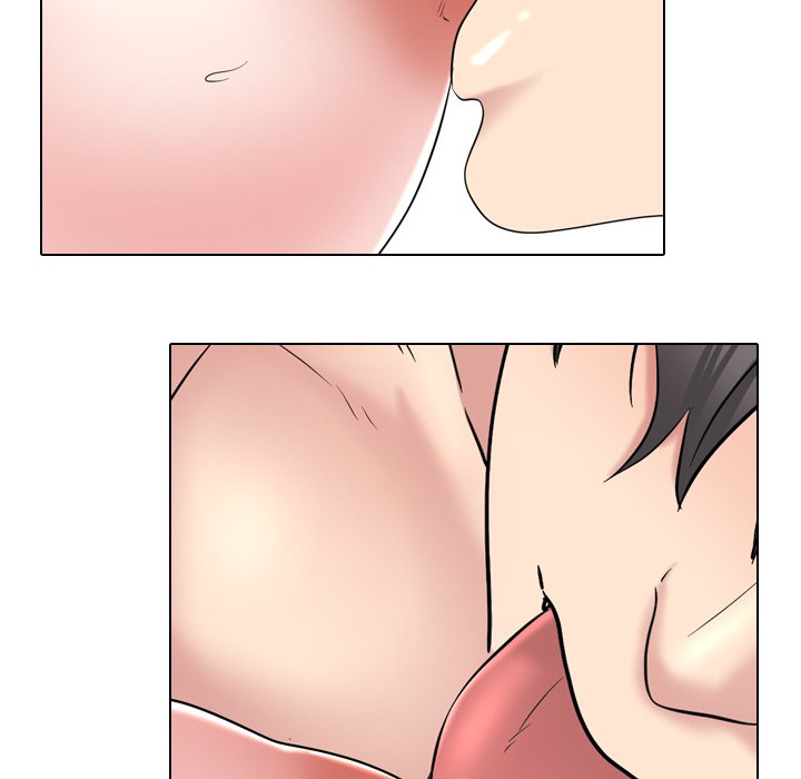 One Shot Men’s Clinic image
