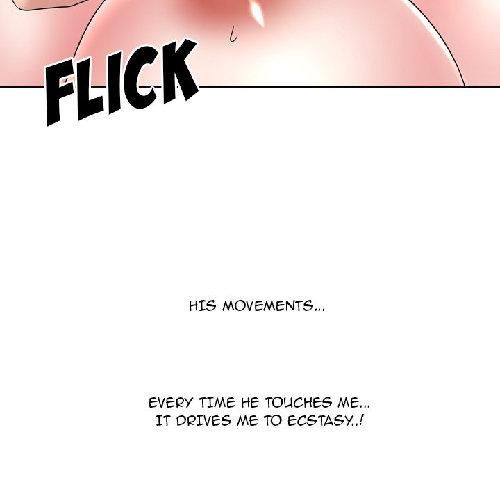 One Shot Men’s Clinic image