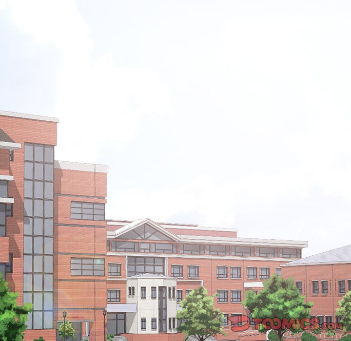 One Shot Men’s Clinic image