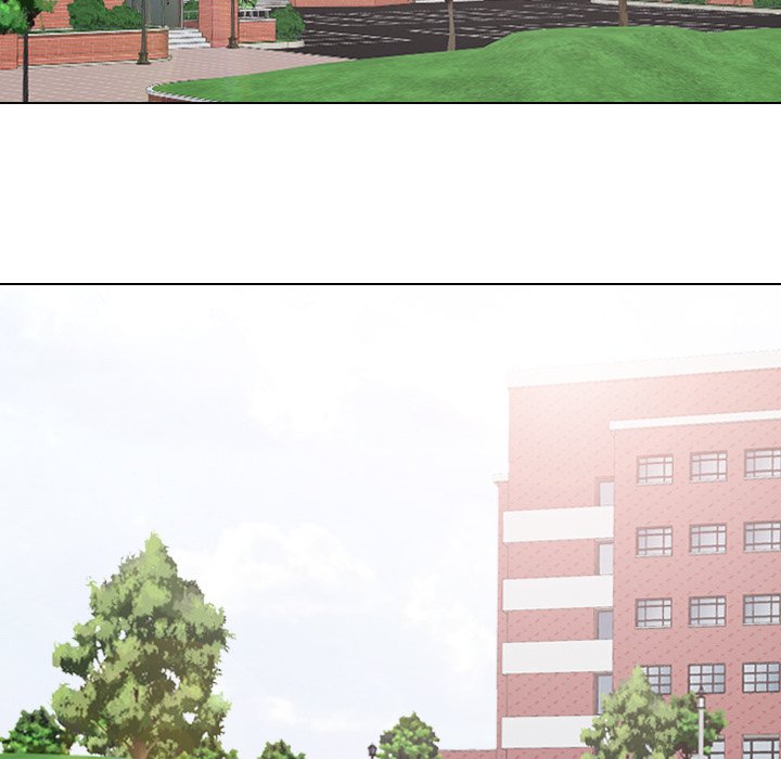 One Shot Men’s Clinic image