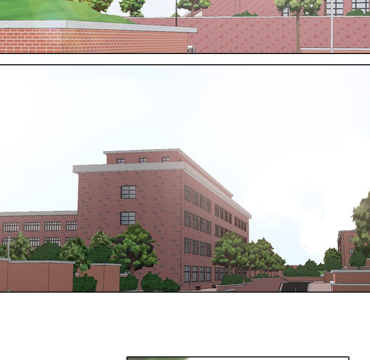 One Shot Men’s Clinic image