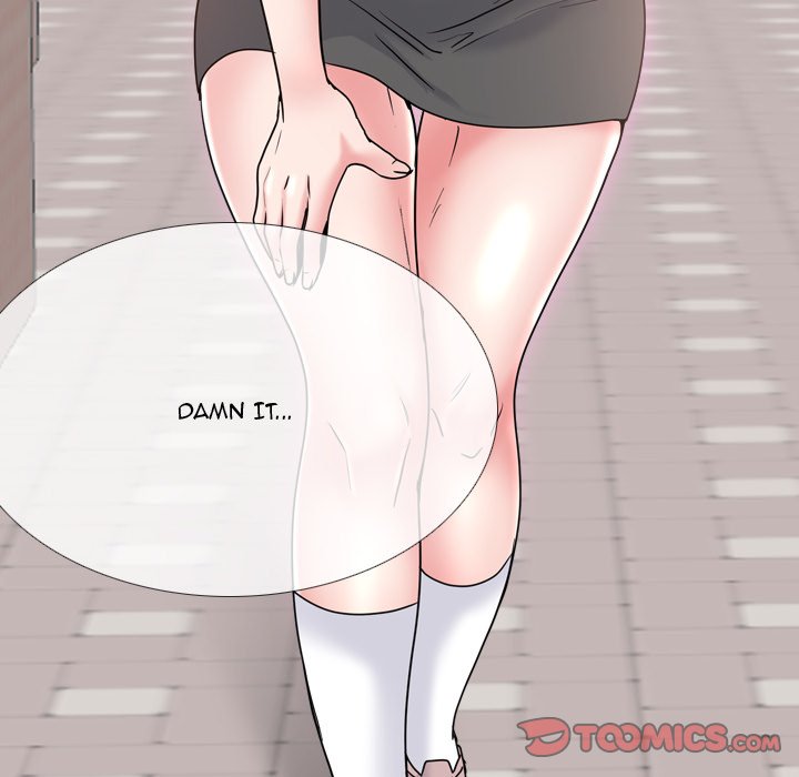One Shot Men’s Clinic image
