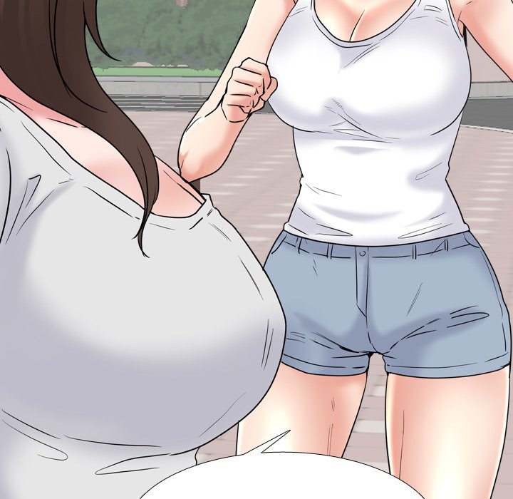 One Shot Men’s Clinic image