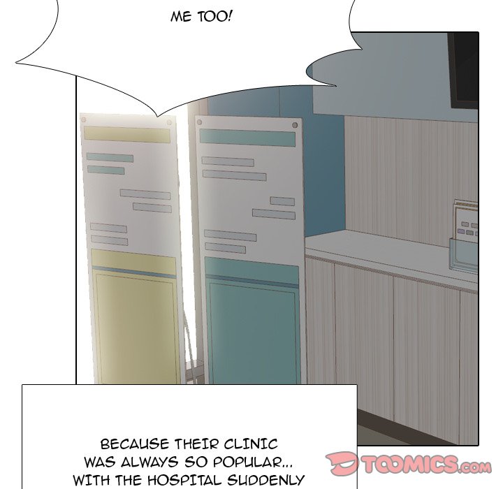 One Shot Men’s Clinic image