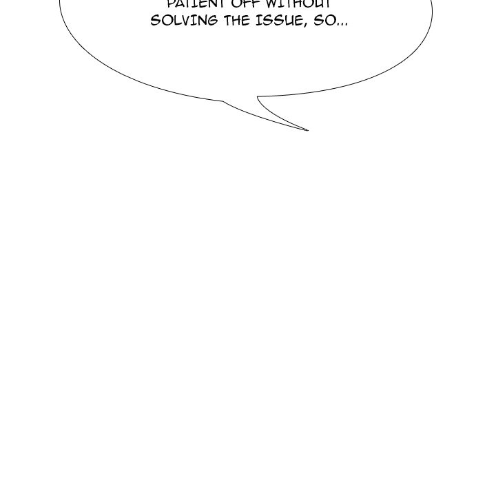 One Shot Men’s Clinic image