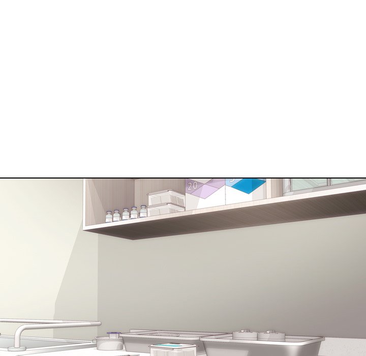One Shot Men’s Clinic image