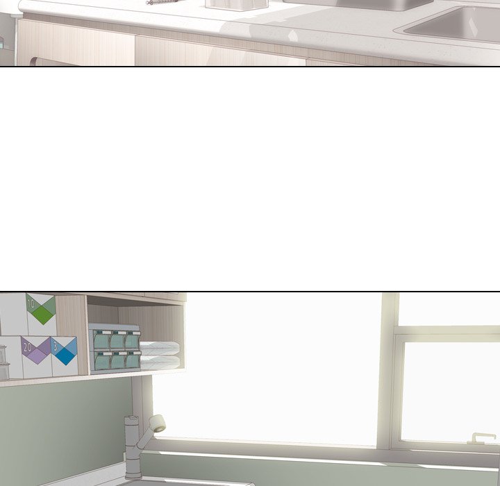 One Shot Men’s Clinic image