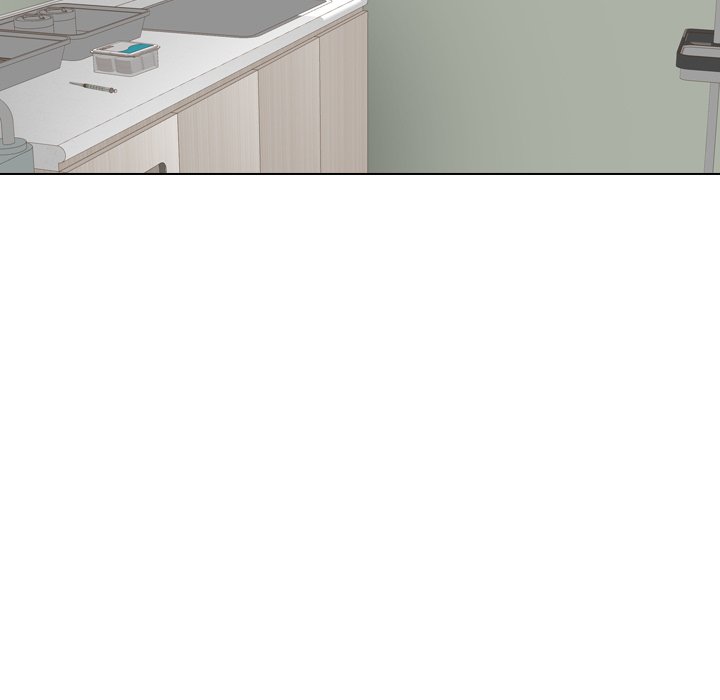 One Shot Men’s Clinic image