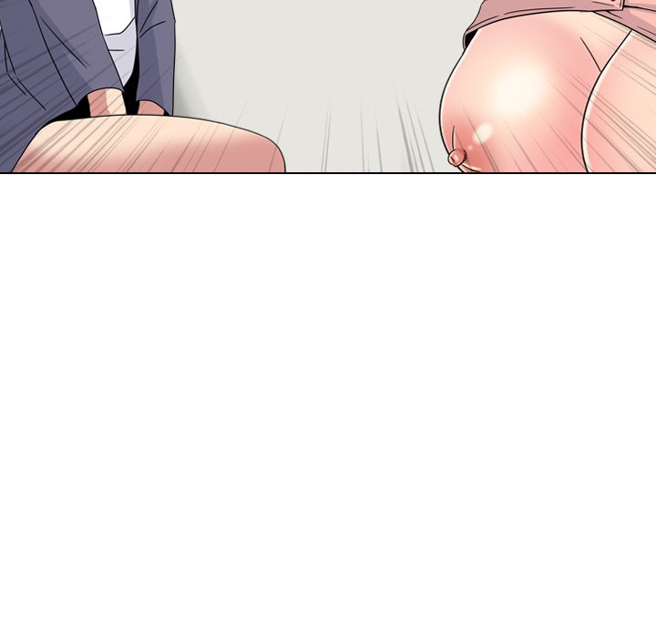 One Shot Men’s Clinic image