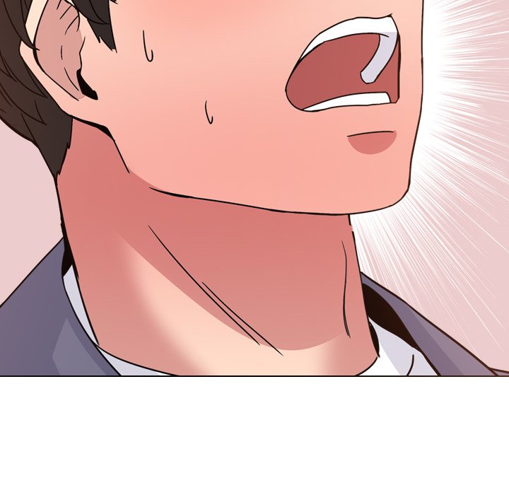 One Shot Men’s Clinic image