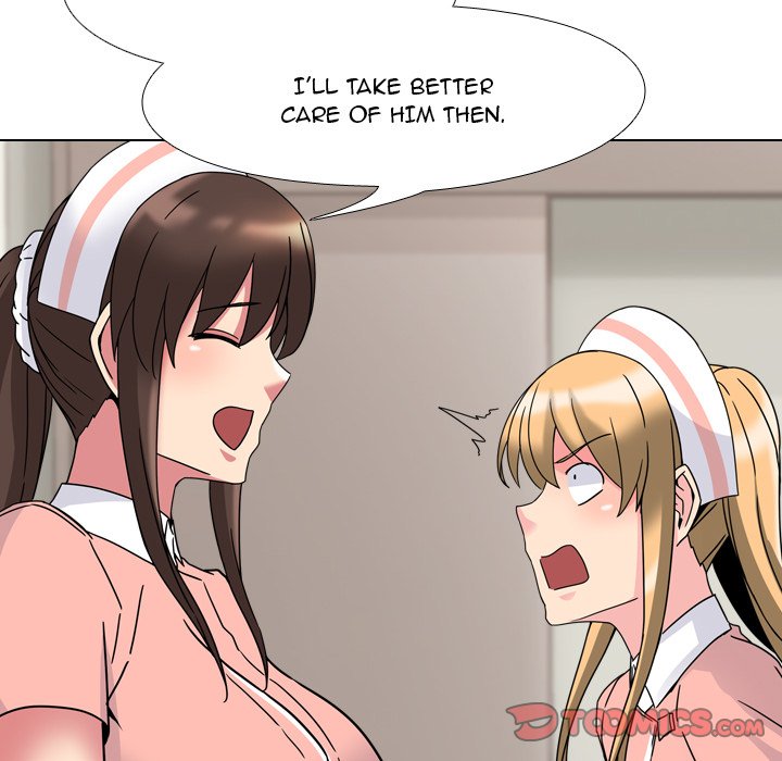 One Shot Men’s Clinic image