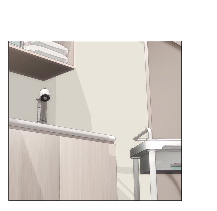 One Shot Men’s Clinic image