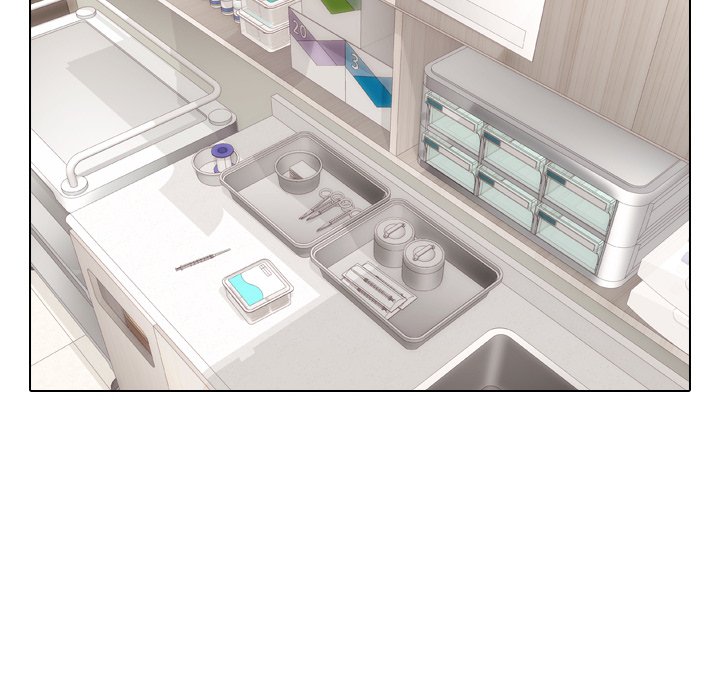 One Shot Men’s Clinic image