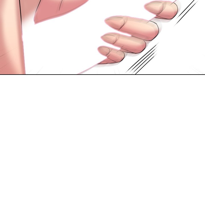 One Shot Men’s Clinic image