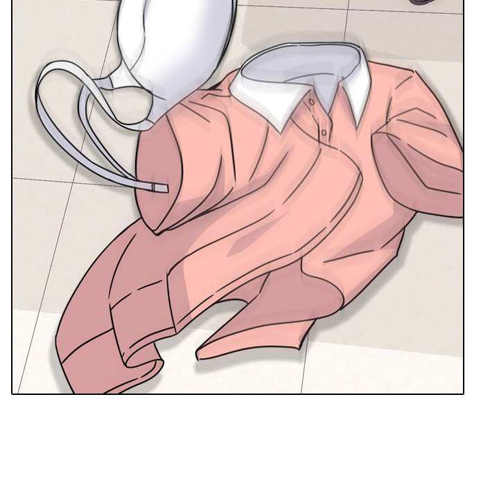 One Shot Men’s Clinic image