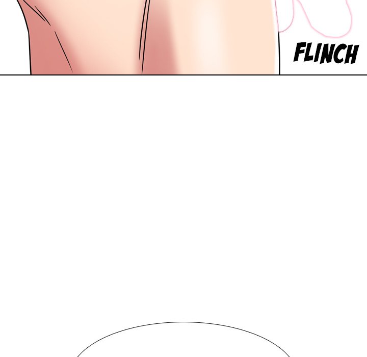 One Shot Men’s Clinic image