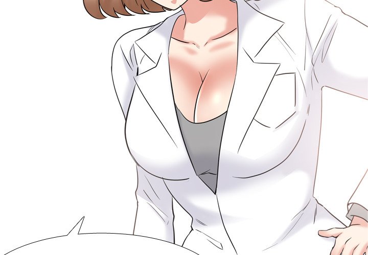 One Shot Men’s Clinic image